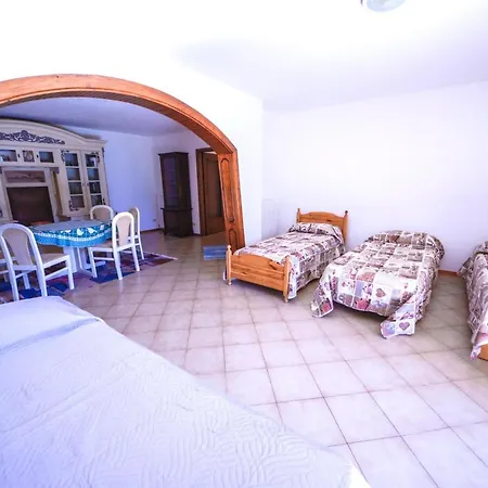 Appartement Paradise Garden & View Tremosine