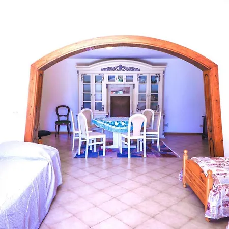 Paradise Garden & View * Tremosine